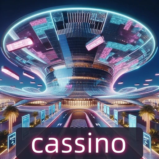 Cassino Fantástico: 199w e Sua Diversão Sem Limites