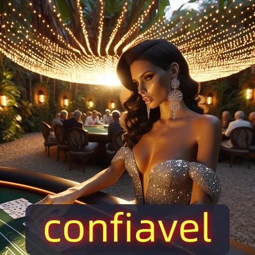 199w Plataforma Confiável
