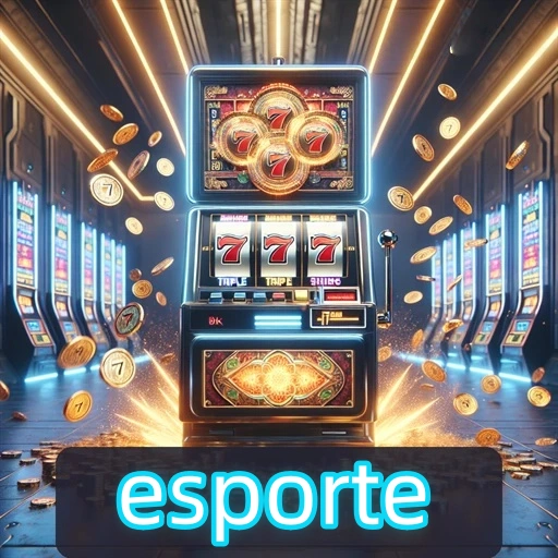 Esporte e Diversão no 199w para Gamers Apaixonados