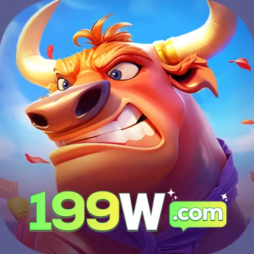 199w Logo