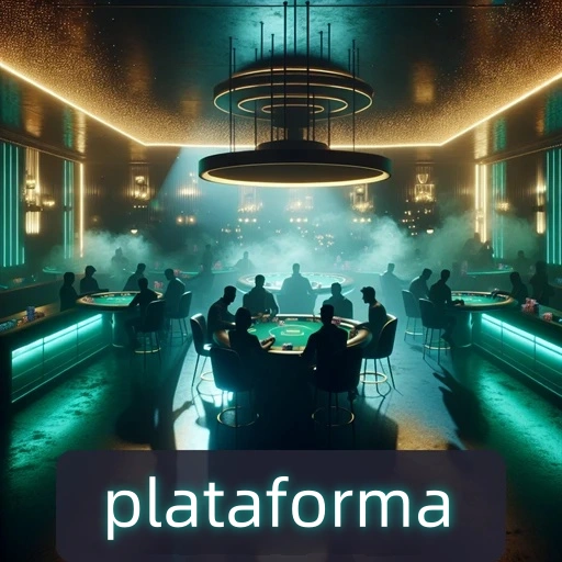 A Plataforma Empolgante do 199w: Jogar Nunca Foi Tão Divertido