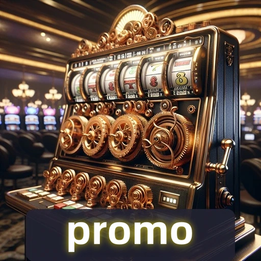 Promoções Imperdíveis no 199w: Jogue e Economize!