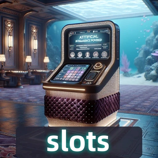 Slots no 199w: A Aventura das Apostas Online
